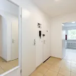 Lejlighed Grosszuegiges Nahe Altstadt Mit Balkon *
