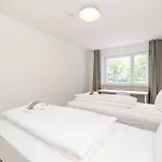 Grosszuegiges Nahe Altstadt Mit Balkon * Würzburg